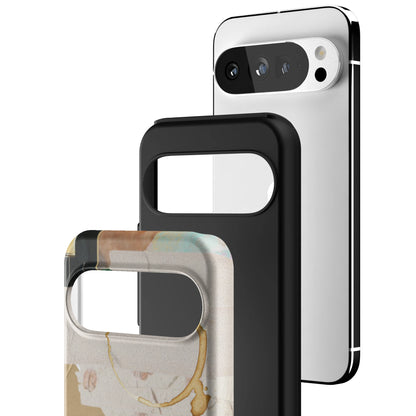 Pixel_10_Pixel_10_Pro_XL_3