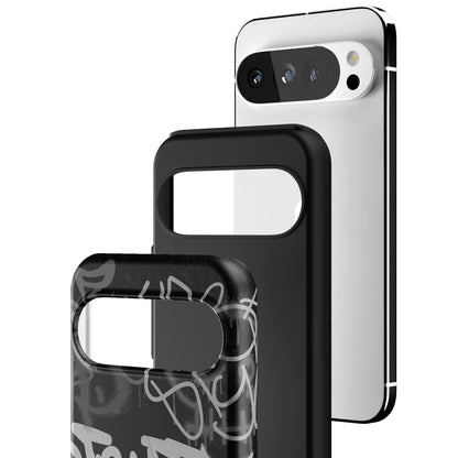 Pixel_10_Pixel_10_Pro_XL_3