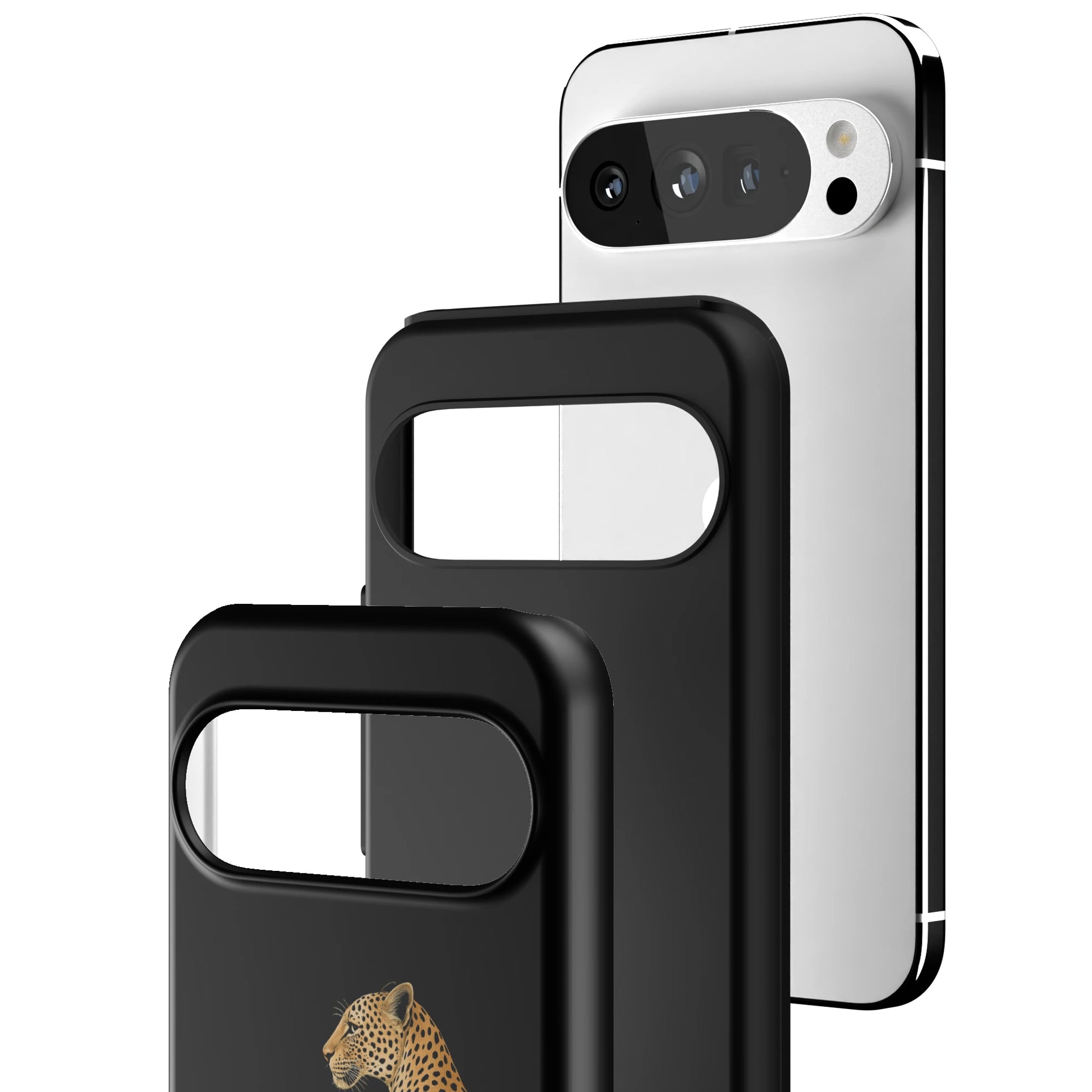 Pixel_10_Pixel_10_Pro_XL_3