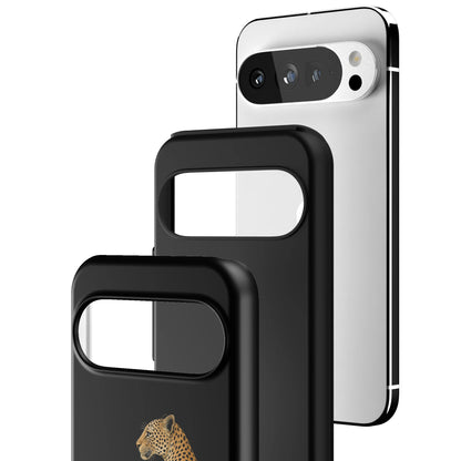 Pixel_10_Pixel_10_Pro_XL_3