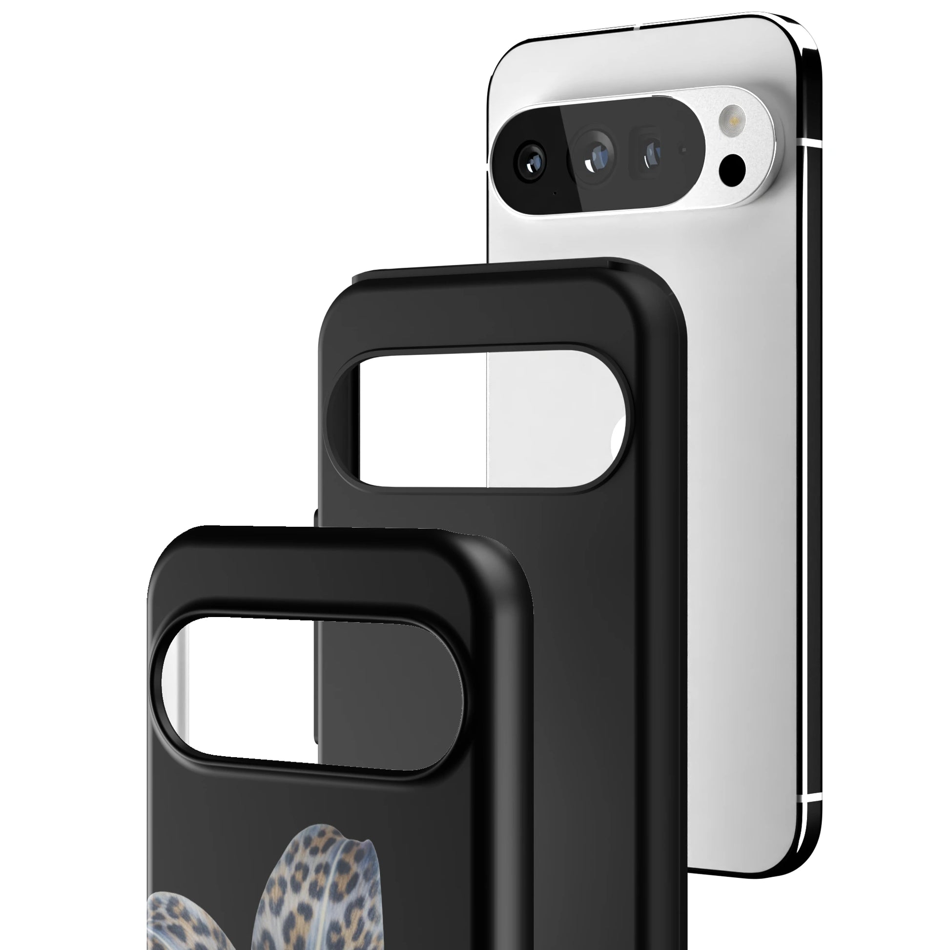 Pixel_10_Pixel_10_Pro_XL_3