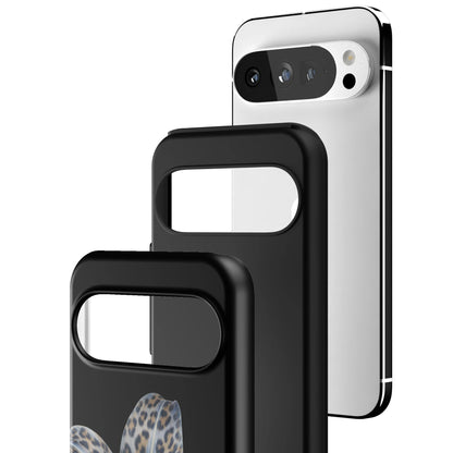 Pixel_10_Pixel_10_Pro_XL_3
