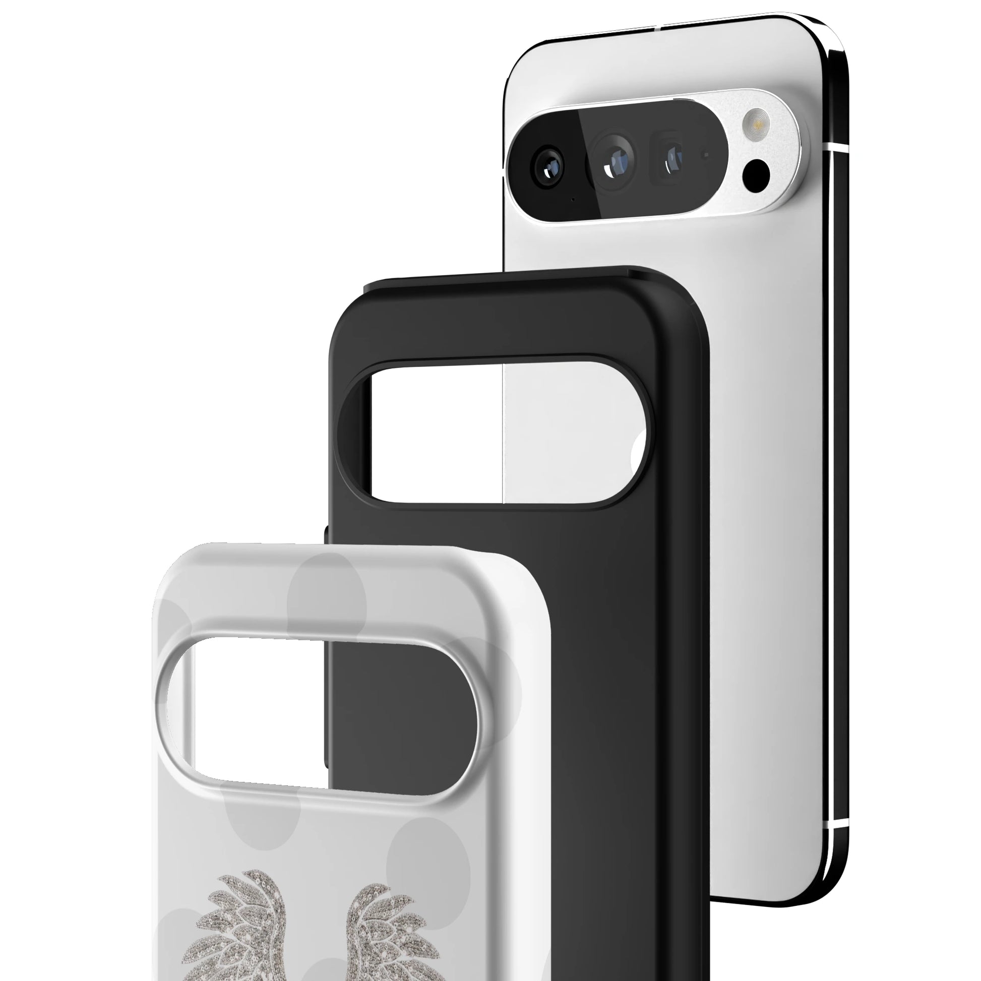 Pixel_10_Pixel_10_Pro_XL_3