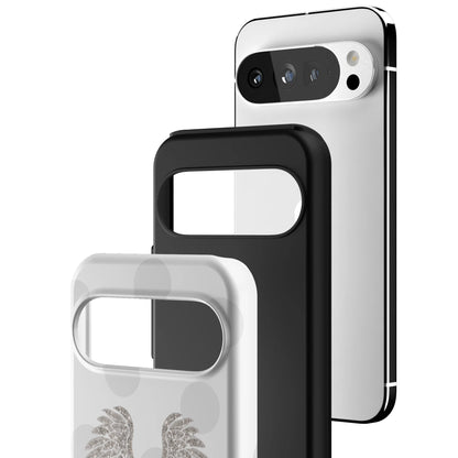 Pixel_10_Pixel_10_Pro_XL_3