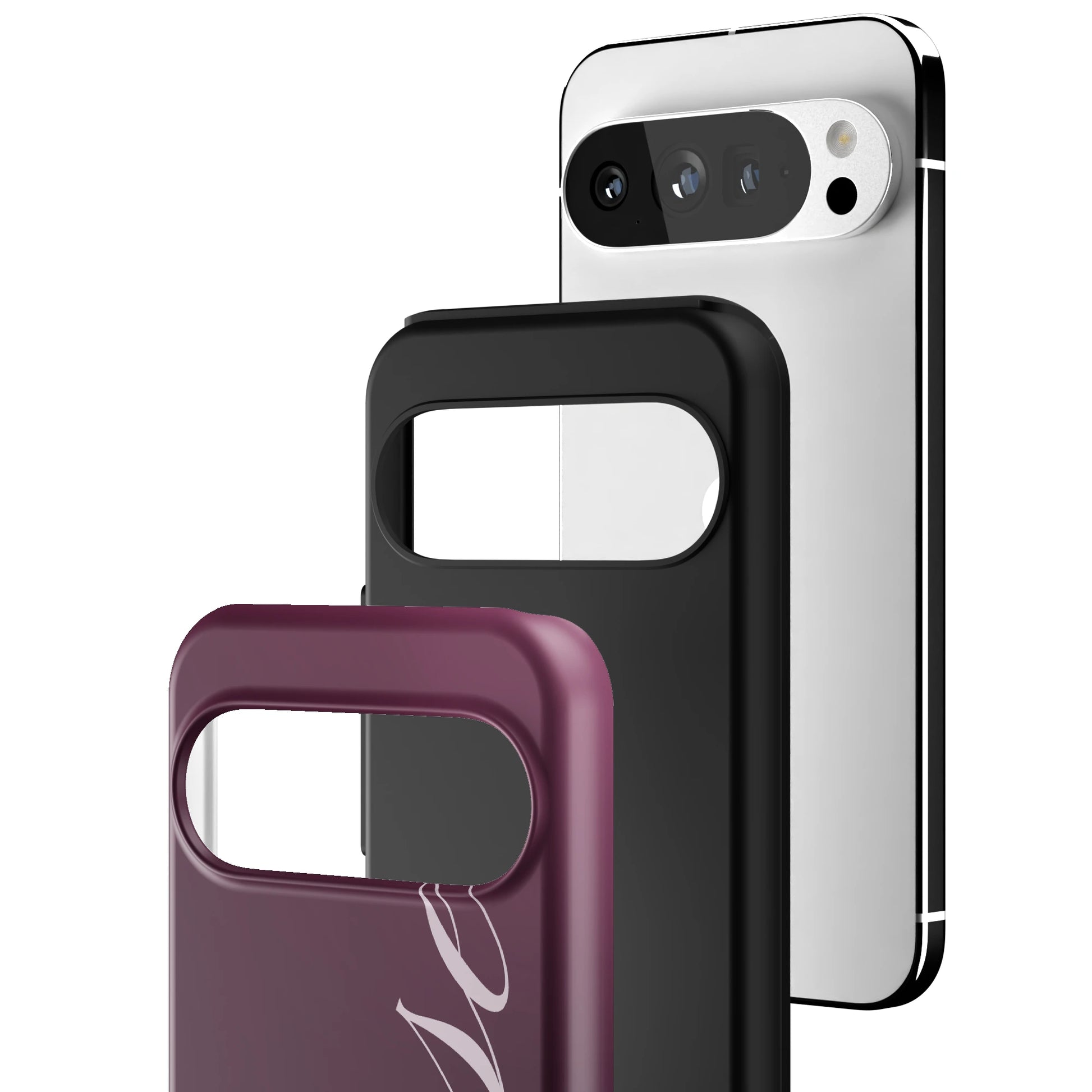 Pixel_10_Pixel_10_Pro_XL_3