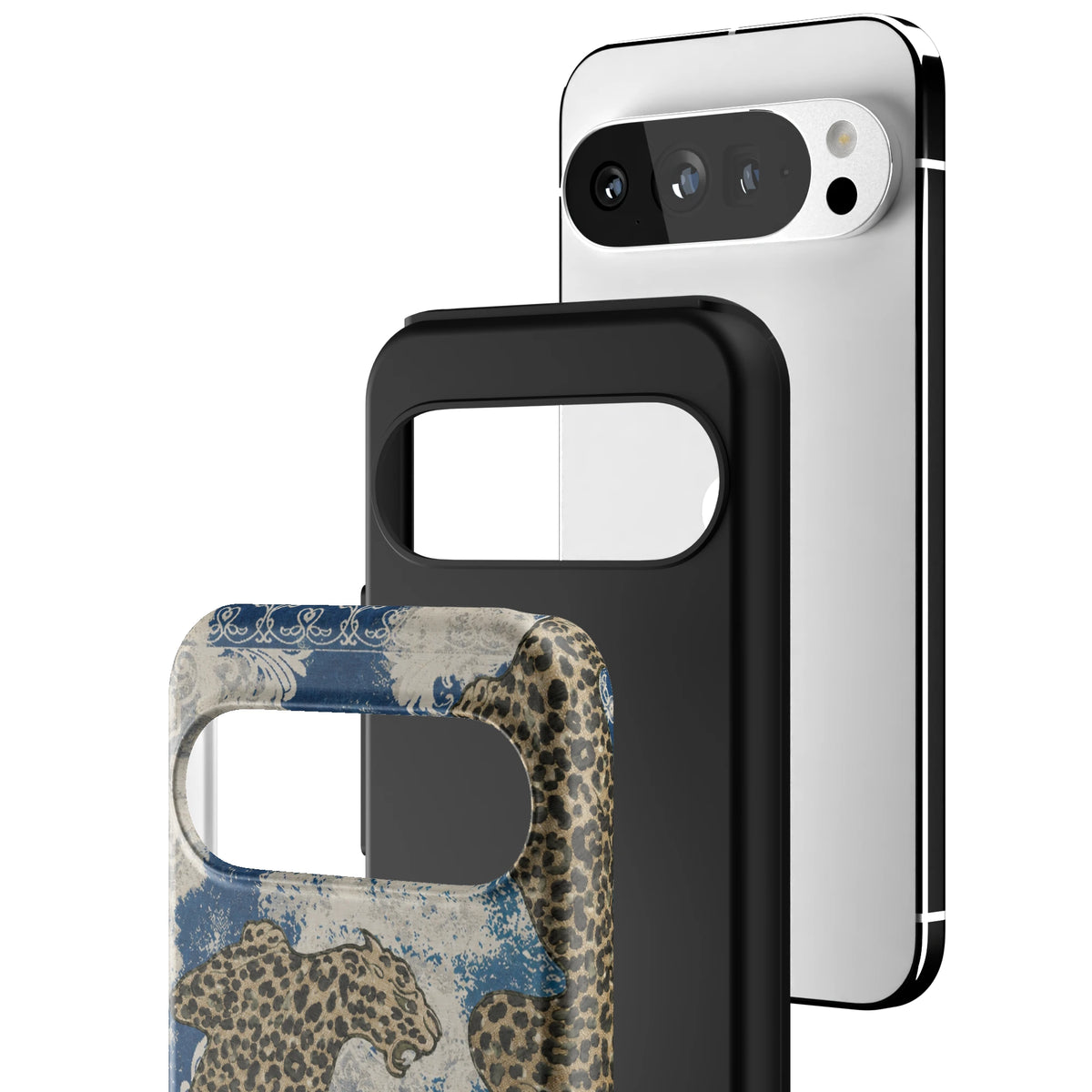 Pixel_10_Pixel_10_Pro_XL_3
