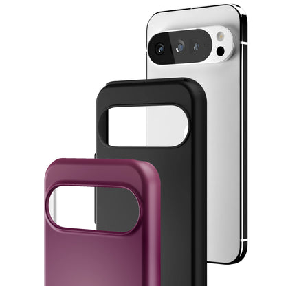 Pixel_10_Pixel_10_Pro_XL_3