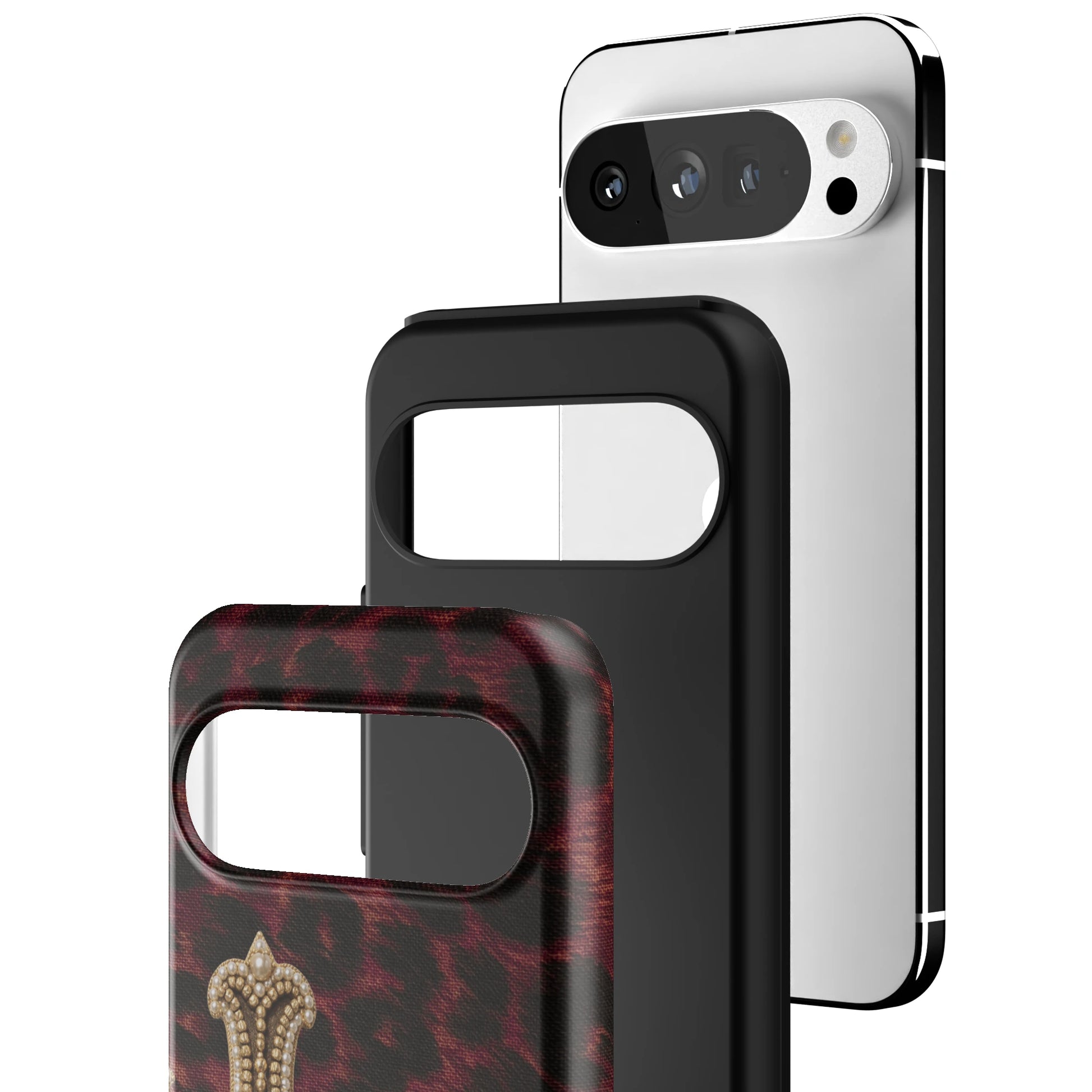 Pixel_10_Pixel_10_Pro_XL_3