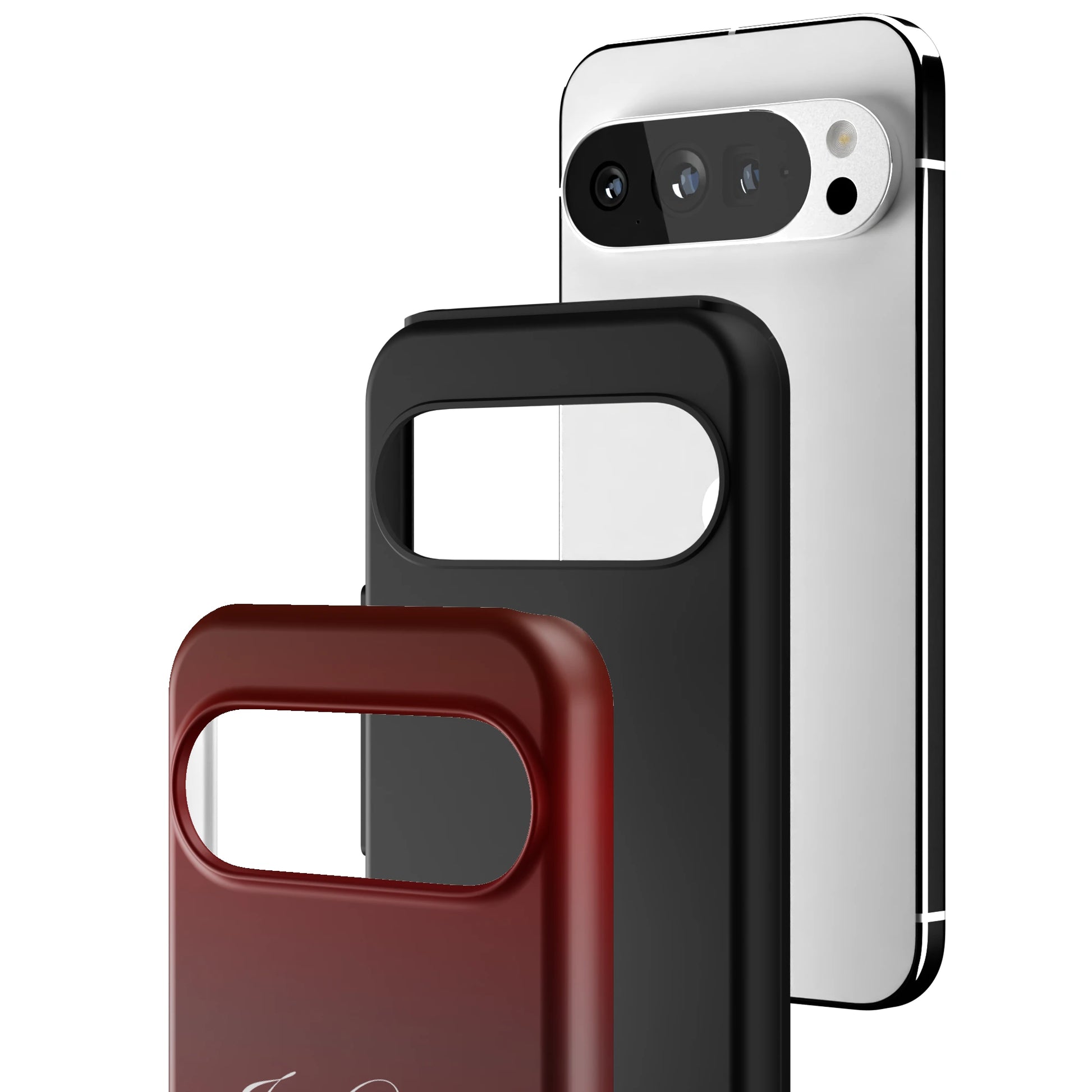 Pixel_10_Pixel_10_Pro_XL_3