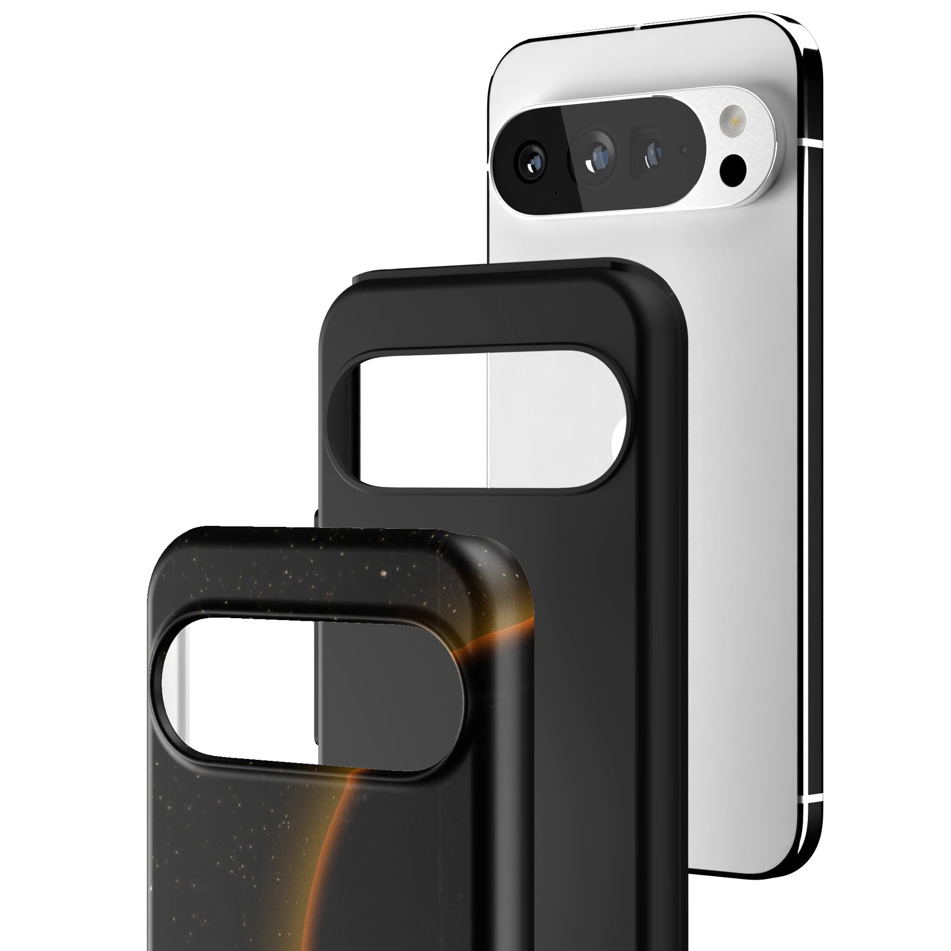 Pixel_10_Pixel_10_Pro_XL_3