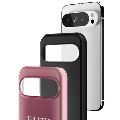 Pixel_10_Pixel_10_Pro_XL_3