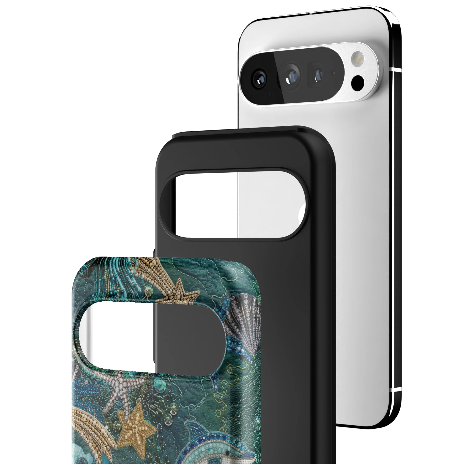 Pixel_10_Pixel_10_Pro_XL_3