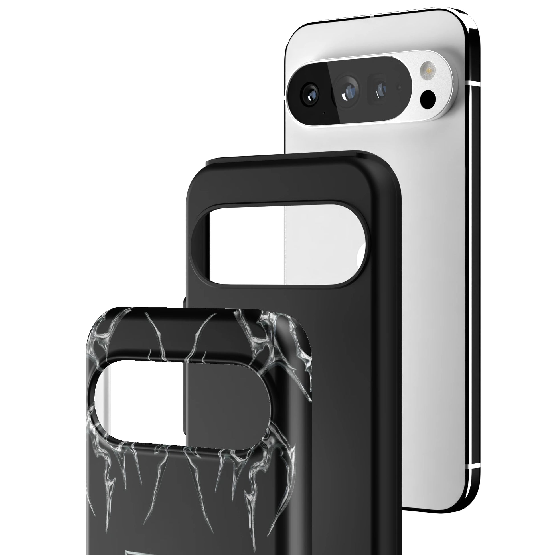 Pixel_10_Pixel_10_Pro_XL_3