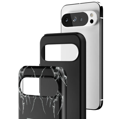 Pixel_10_Pixel_10_Pro_XL_3