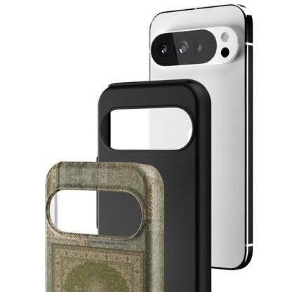 Pixel_10_Pixel_10_Pro_XL_3
