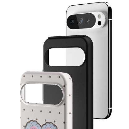 Pixel_10_Pixel_10_Pro_XL_3