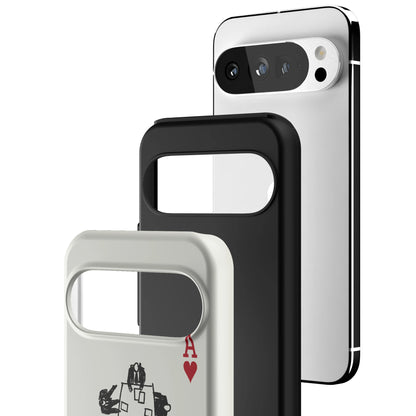 Pixel_10_Pixel_10_Pro_XL_3