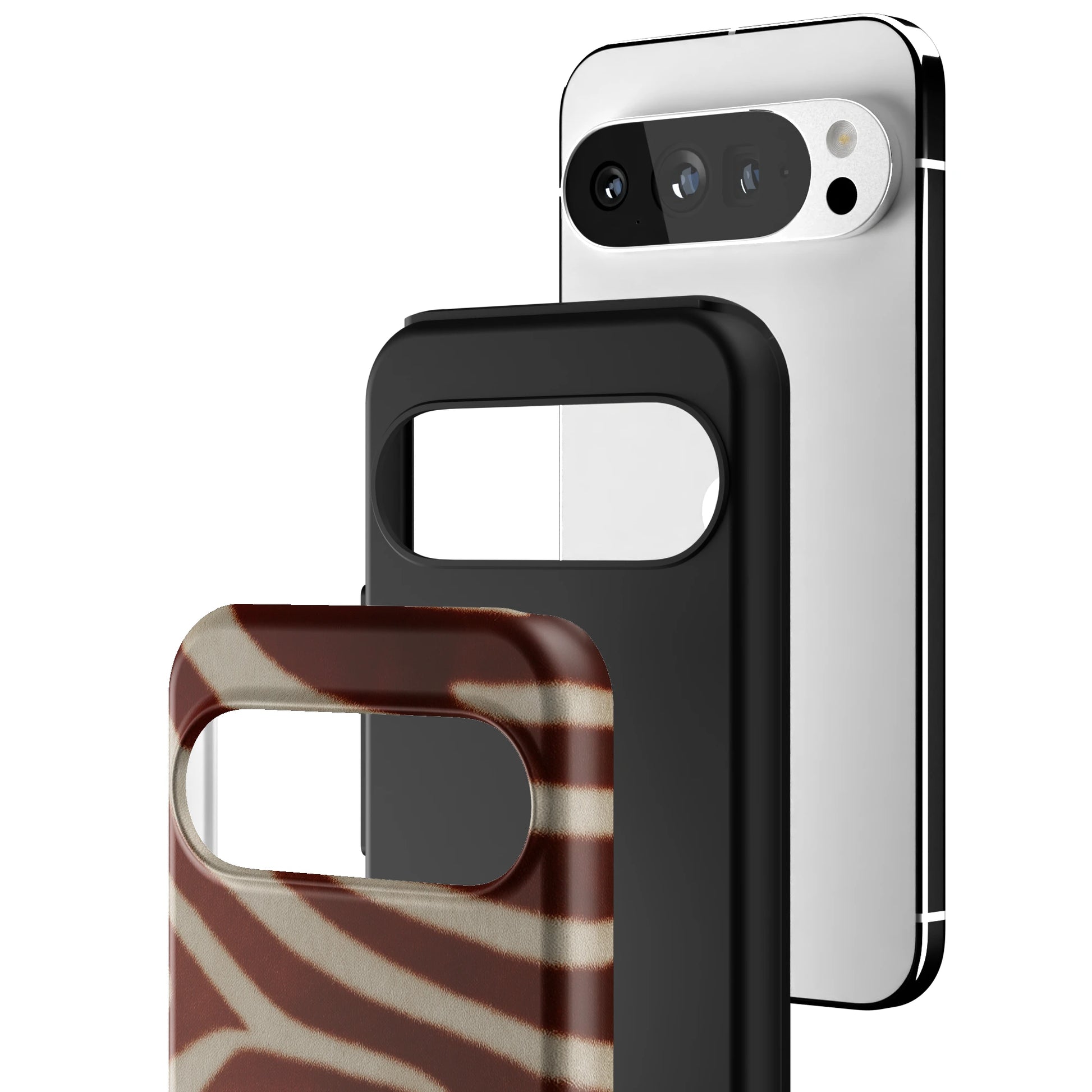 Pixel_10_Pixel_10_Pro_XL_3