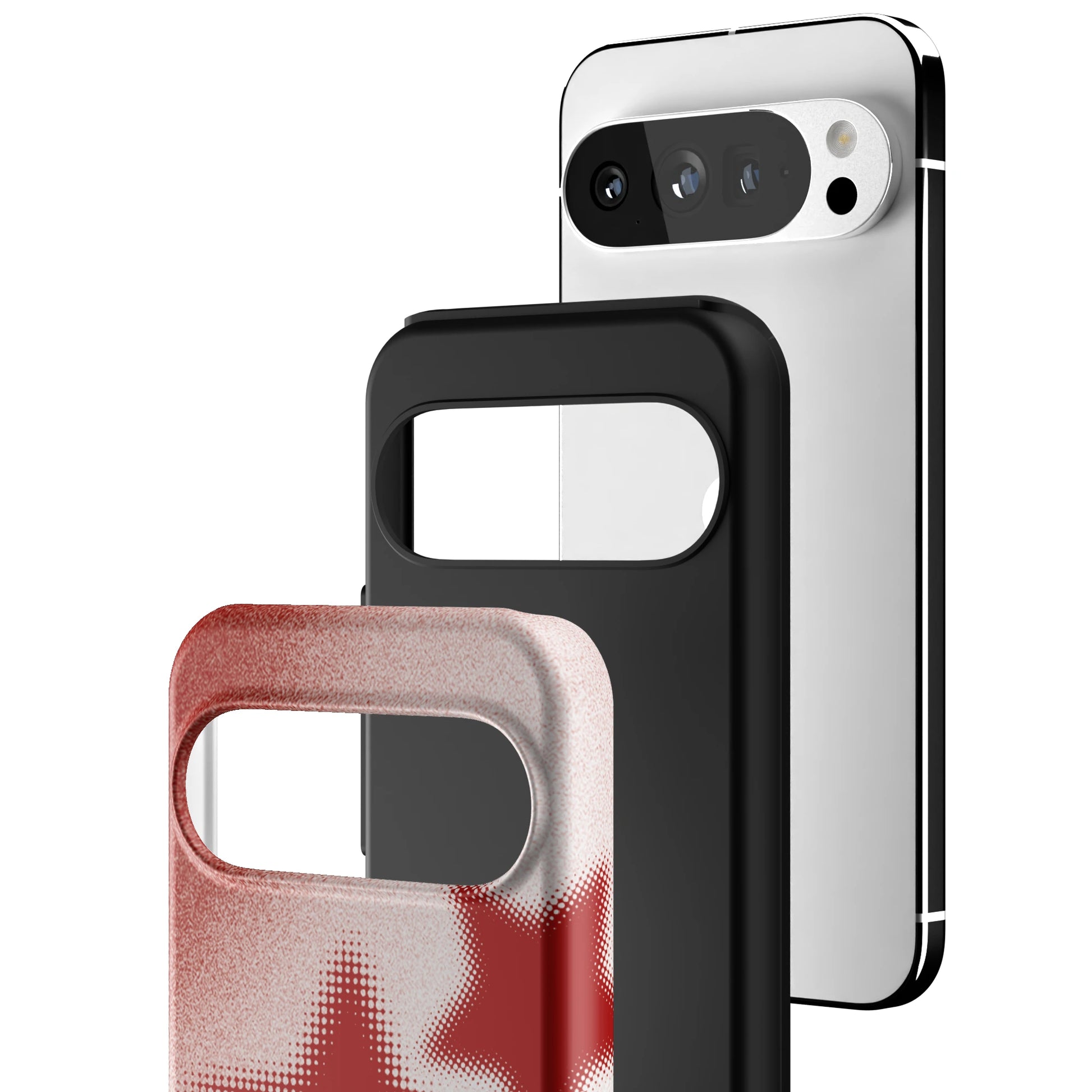 Pixel_10_Pixel_10_Pro_XL_3