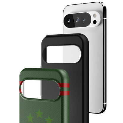 Pixel_10_Pixel_10_Pro_XL_3