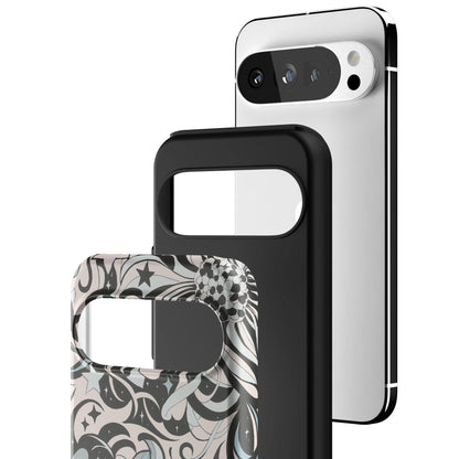 Pixel_10_Pixel_10_Pro_XL_3