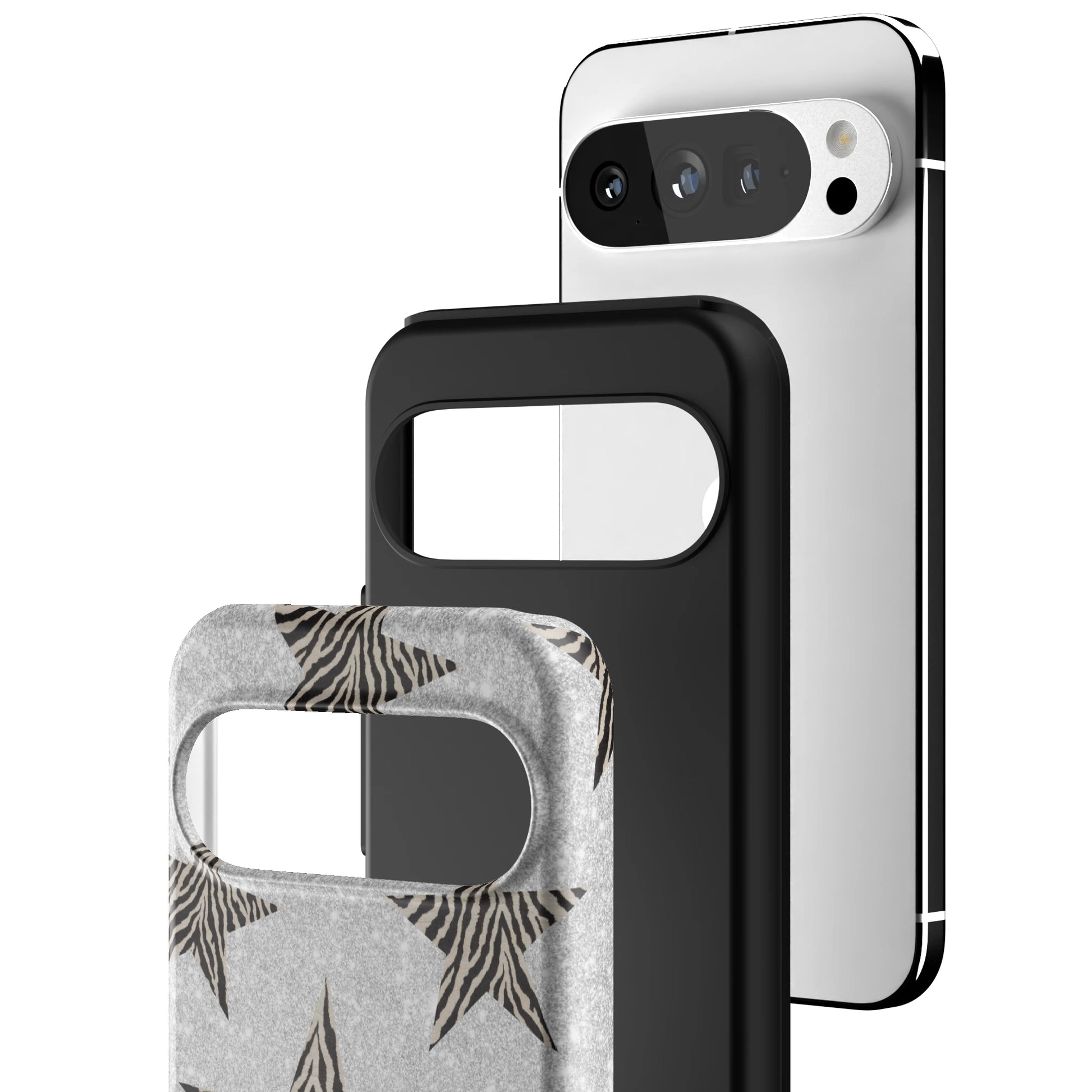Pixel_10_Pixel_10_Pro_XL_3