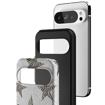 Pixel_10_Pixel_10_Pro_XL_3