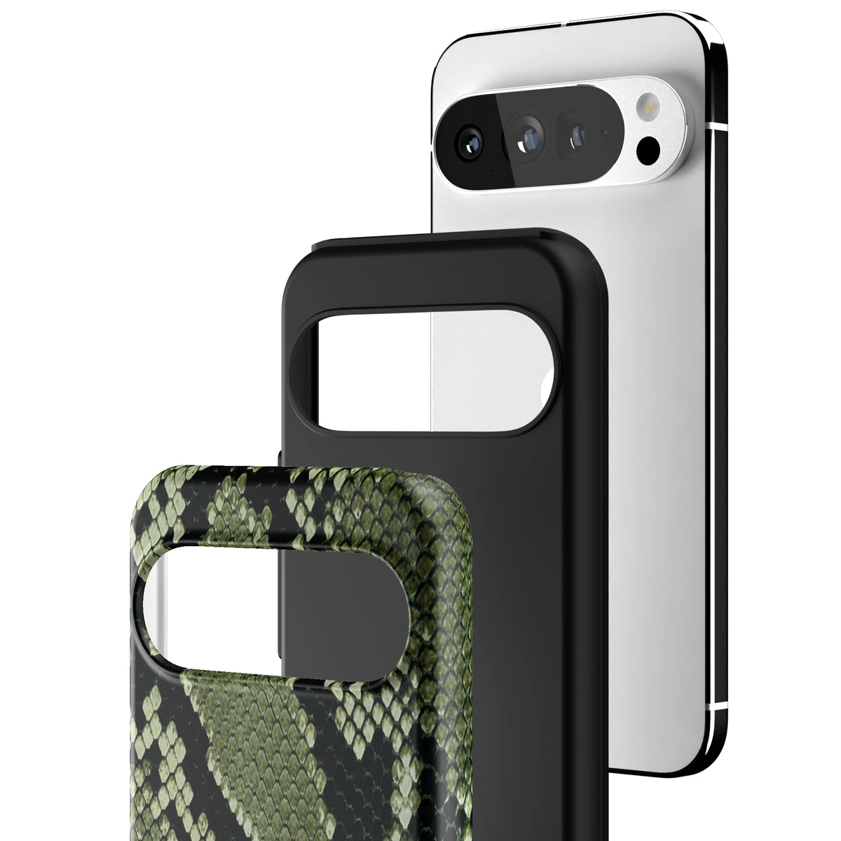 Pixel_10_Pixel_10_Pro_XL_3