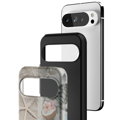 Pixel_10_Pixel_10_Pro_XL_3