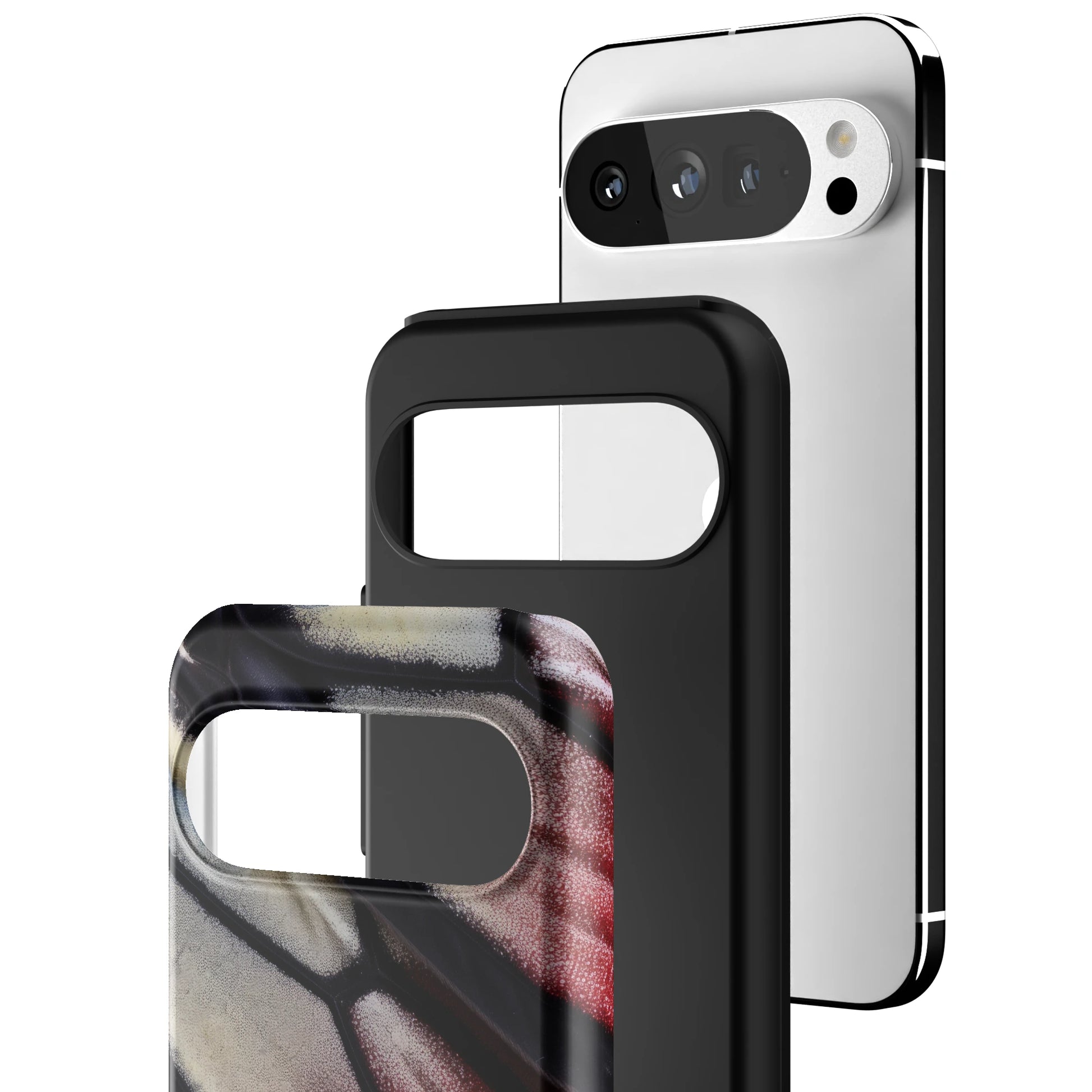Pixel_10_Pixel_10_Pro_XL_3