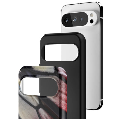 Pixel_10_Pixel_10_Pro_XL_3