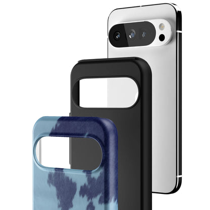 Pixel_10_Pixel_10_Pro_XL_3