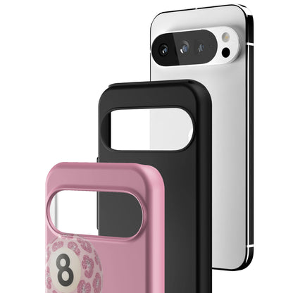 Pixel_10_Pixel_10_Pro_XL_3