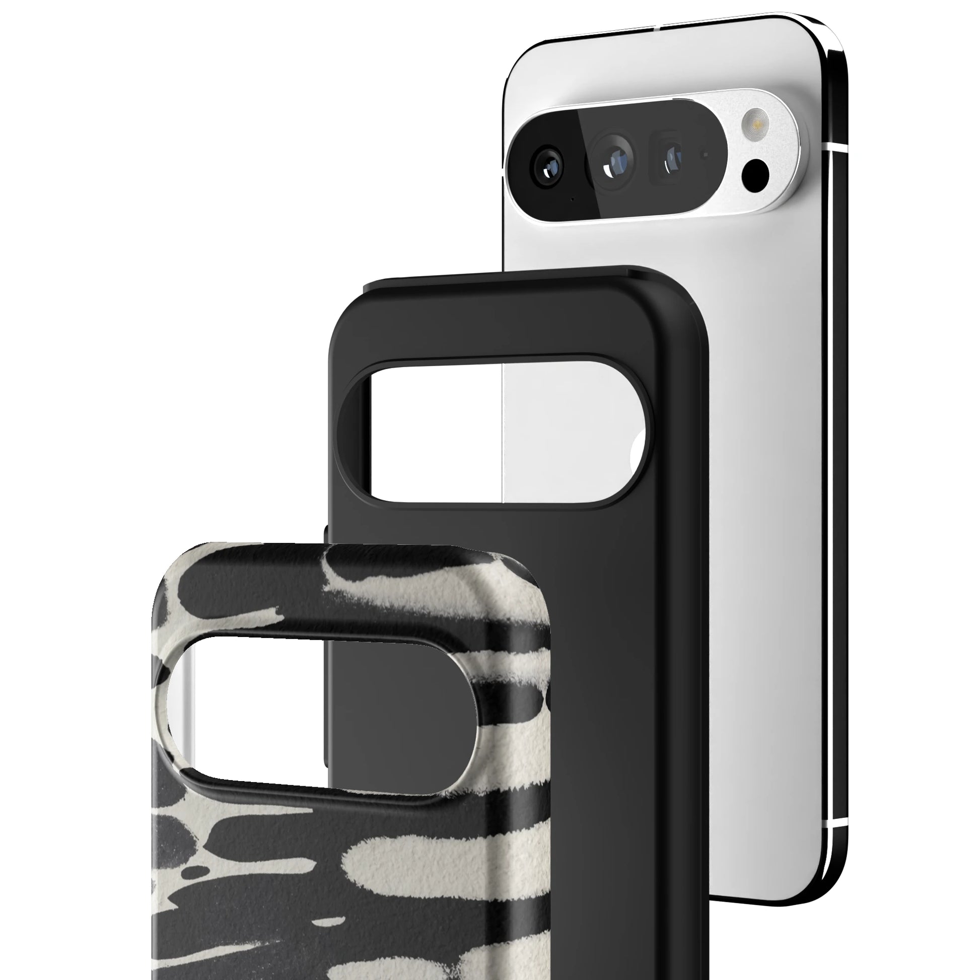 Pixel_10_Pixel_10_Pro_XL_3