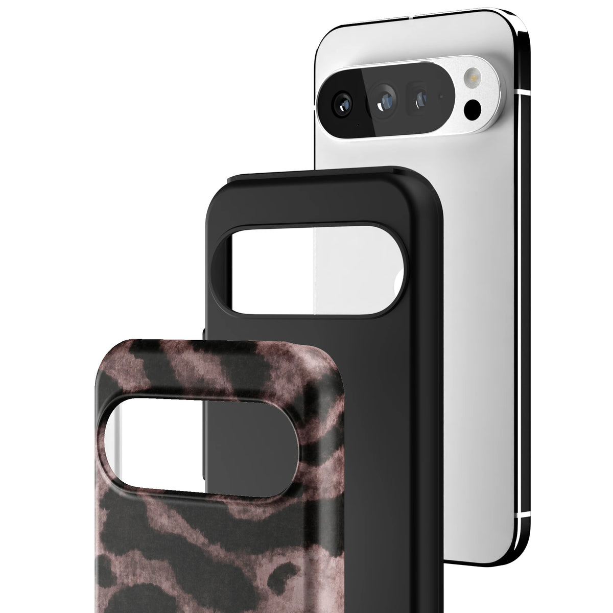 Pixel_10_Pixel_10_Pro_XL_3