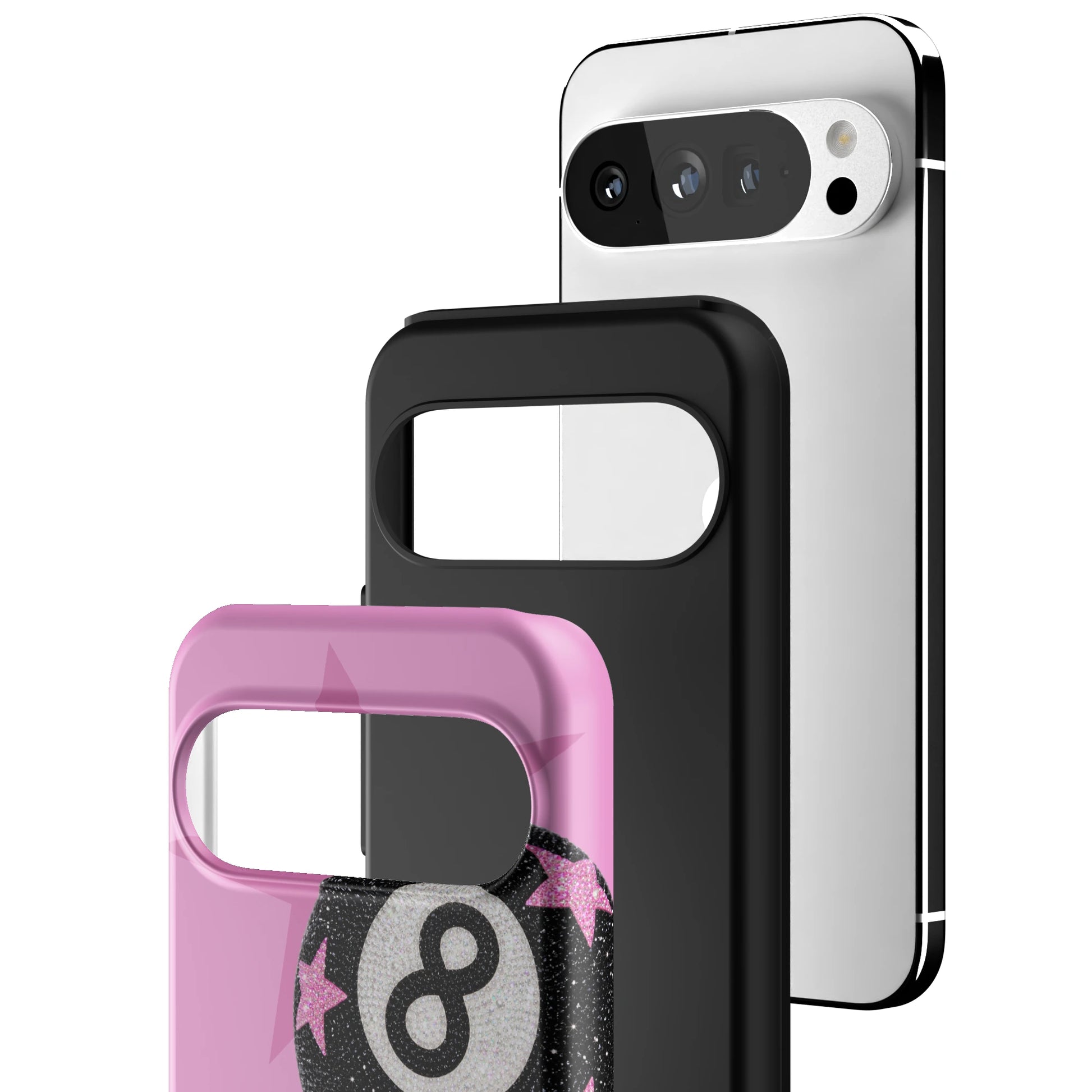 Pixel_10_Pixel_10_Pro_XL_3