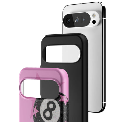Pixel_10_Pixel_10_Pro_XL_3
