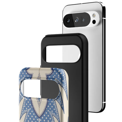 Pixel_10_Pixel_10_Pro_XL_3