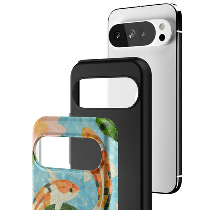 Pixel_10_Pixel_10_Pro_XL_3