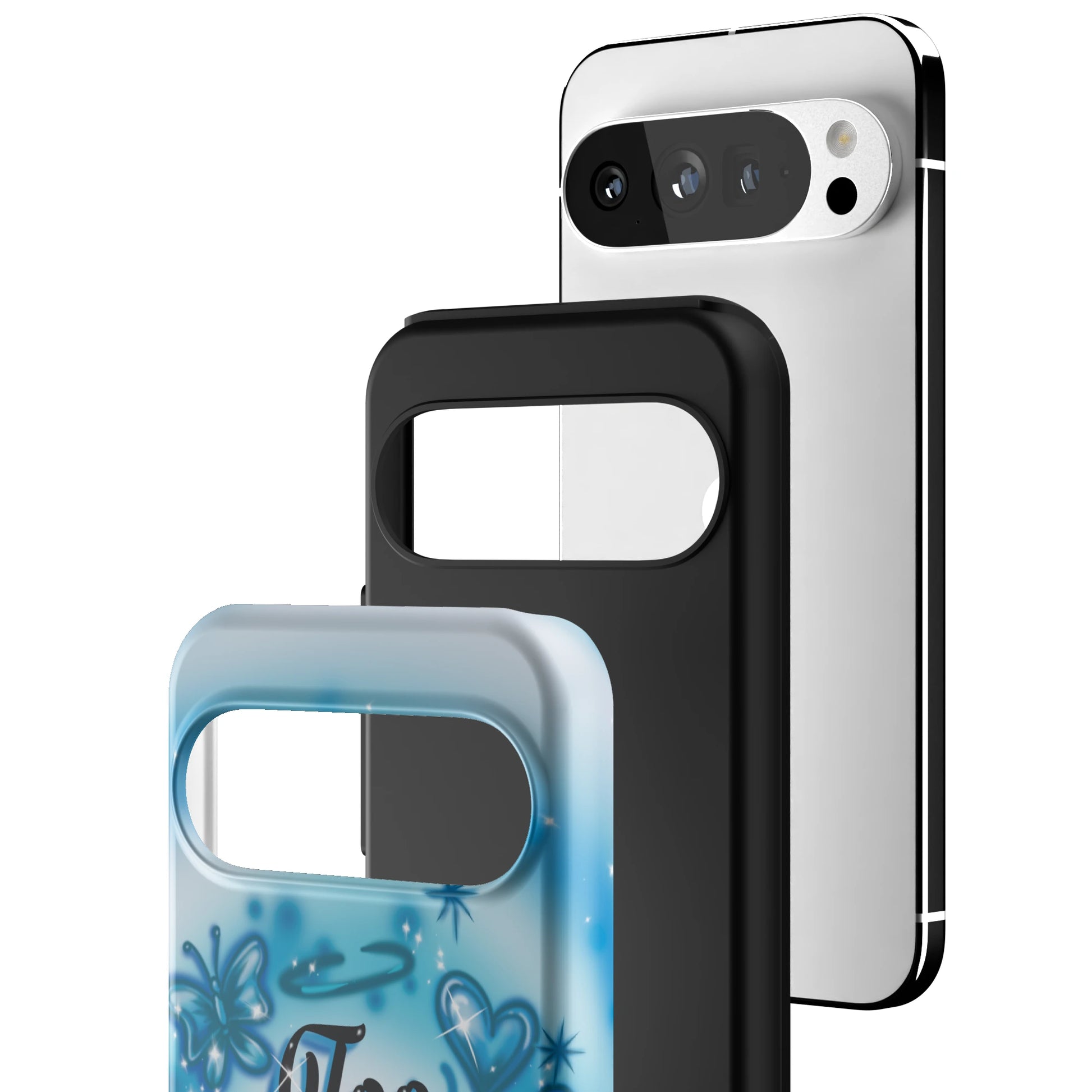 Pixel_10_Pixel_10_Pro_XL_3