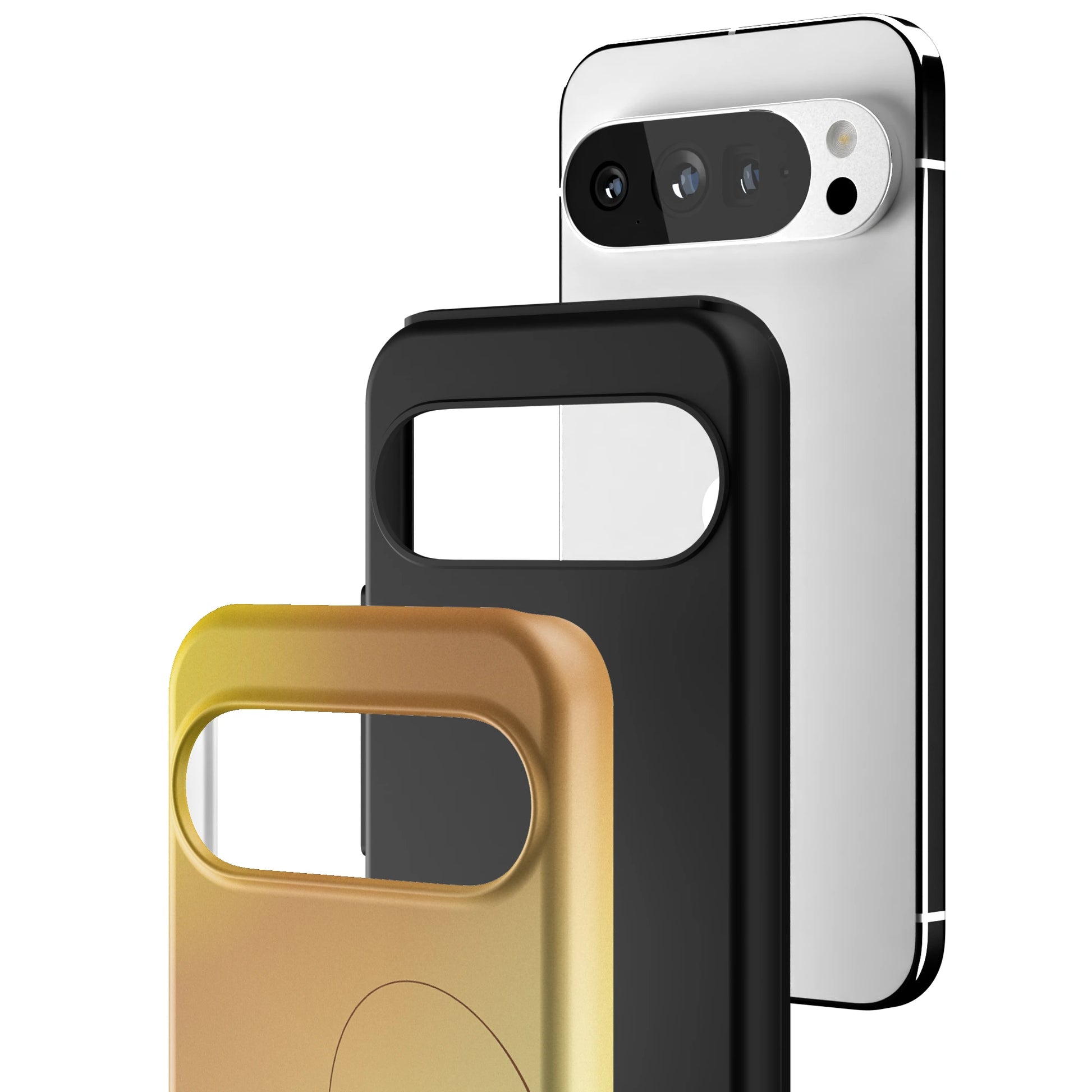 Pixel_10_Pixel_10_Pro_XL_3