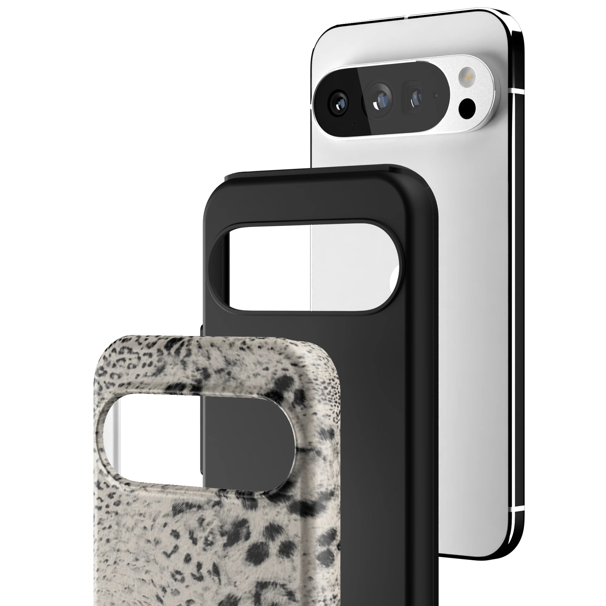 Pixel_10_Pixel_10_Pro_XL_3