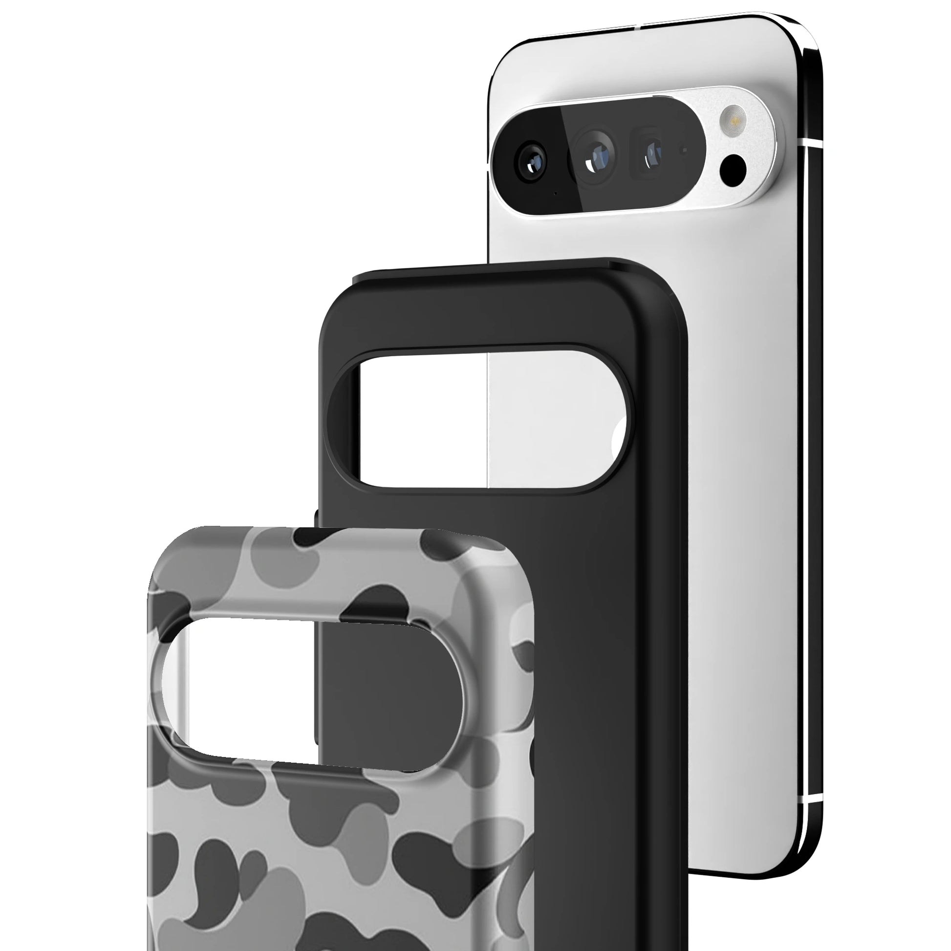 Pixel_10_Pixel_10_Pro_XL_3