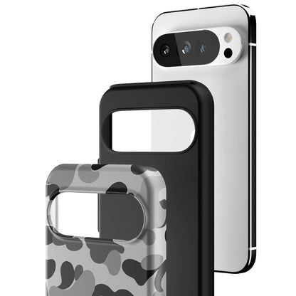 Pixel_10_Pixel_10_Pro_XL_3
