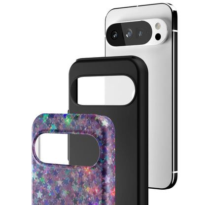 Pixel_10_Pixel_10_Pro_XL_3