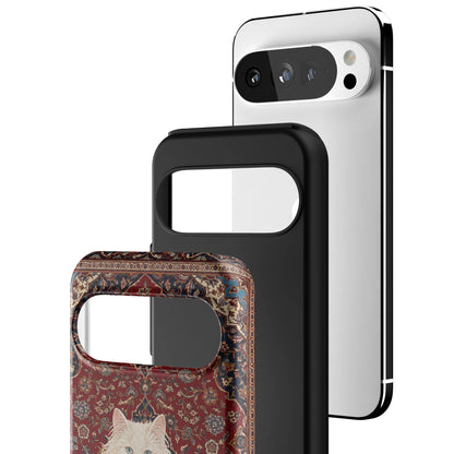 Pixel_10_Pixel_10_Pro_XL_3