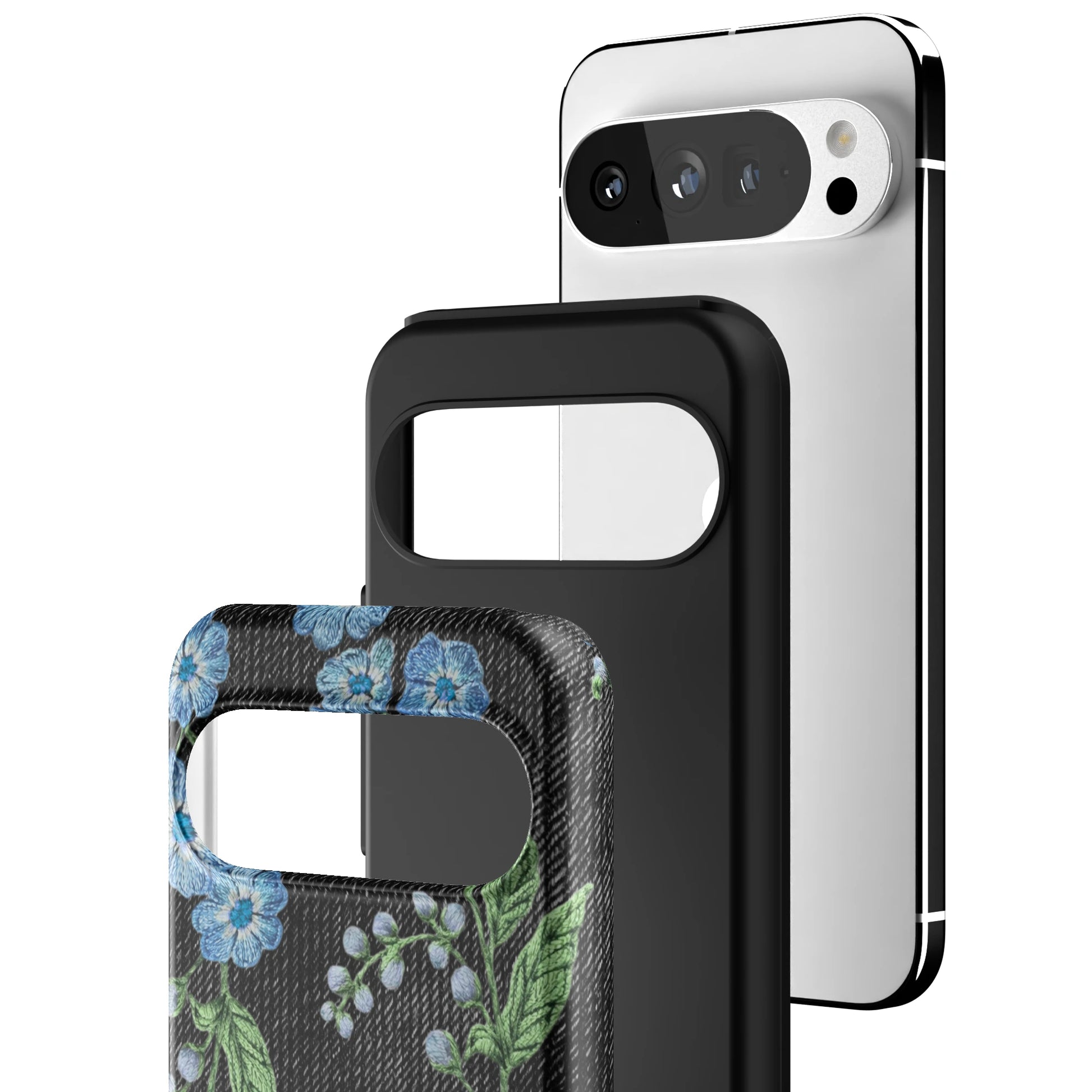 Pixel_10_Pixel_10_Pro_XL_3