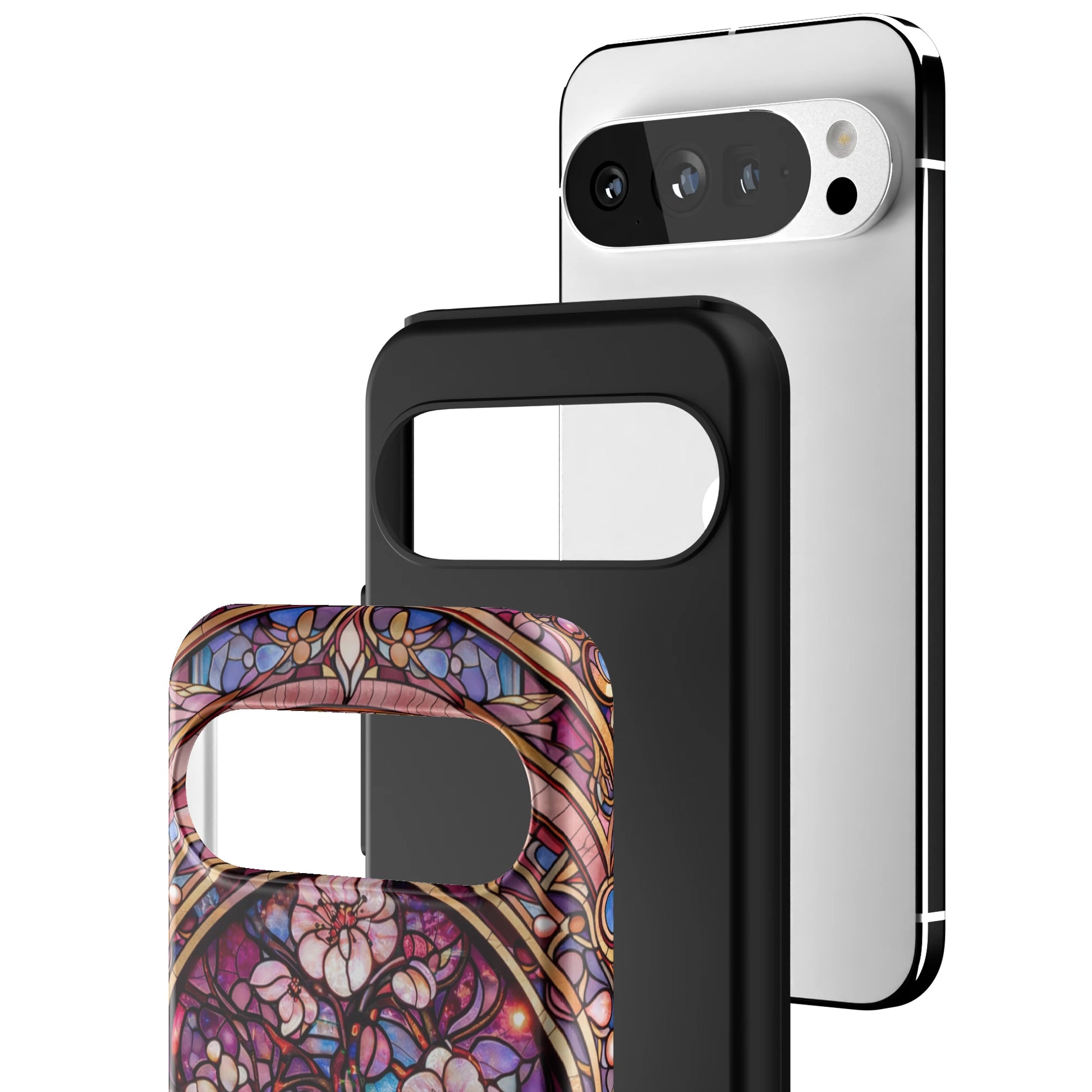 Pixel_10_Pixel_10_Pro_XL_3