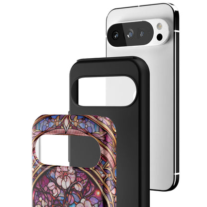 Pixel_10_Pixel_10_Pro_XL_3