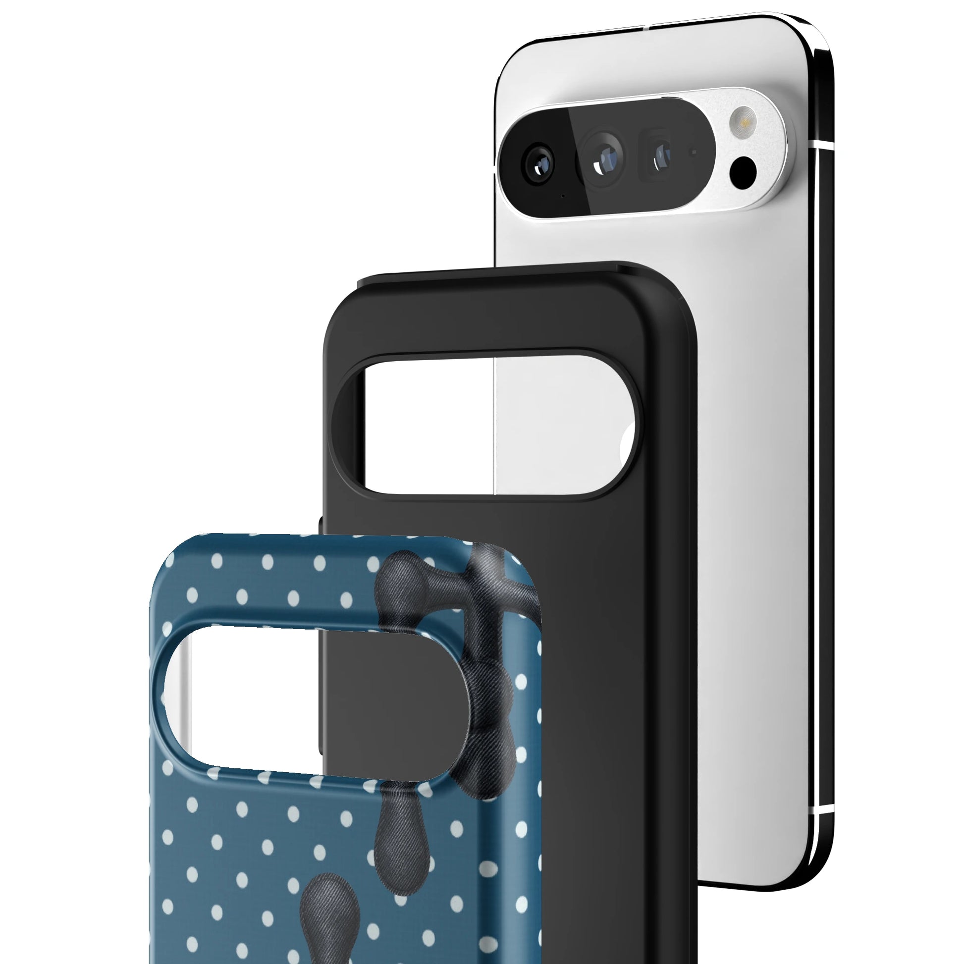Pixel_10_Pixel_10_Pro_XL_3
